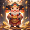 金辉娱乐平台是网址